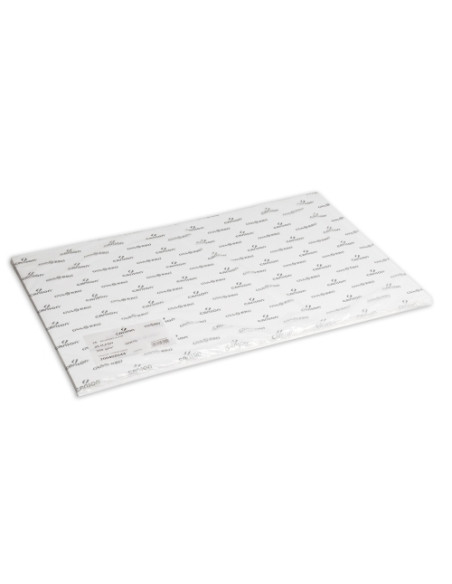 LAMINA GUARRO-CANSON ACUARELA 350g 50x70 cm GRANO FINO