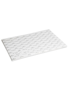 LAMINA GUARRO-CANSON ACUARELA 350g 50x70 cm GRANO MEDIO