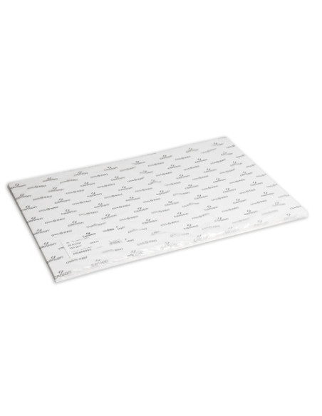 LAMINA GUARRO-CANSON ACUARELA 350g 50x70 cm GRANO MEDIO