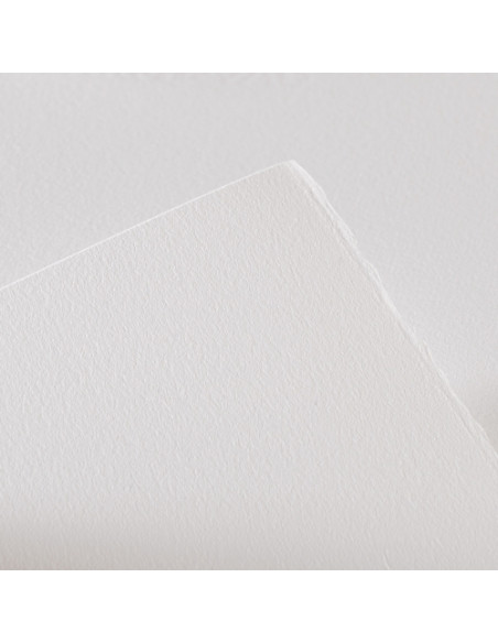 LAMINA GUARRO-CANSON ACUARELA 350g 70x100 cm GRANO FINO