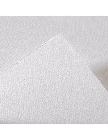 LAMINA GUARRO-CANSON ACUARELA 350g 70x100 cm GRANO GRUESO