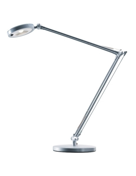 LAMPARA SOBREMESA A2000 LED 4X8W LED4YOU