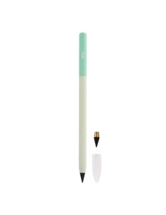 LAPIZ APLI GRAFITO HB INFINITO NORDIK MENTA