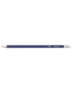 LAPIZ de GRAFITO PELIKAN N3 - HB con GOMA 979393