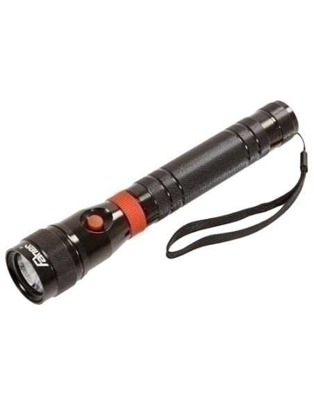 LINTERNA OUTAS LED CREE 3W 150 LUMENES IP20 CON BATERIA RECARGABLE