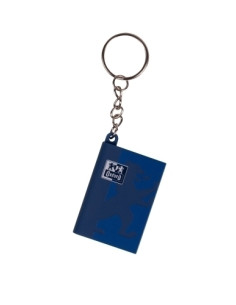 LLAVERO OXFORD EUROPEANBOOK