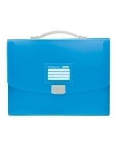 MALETIN COLORLINE CON ASA 335X275