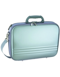 MALETIN para PORTATIL DATA BANK