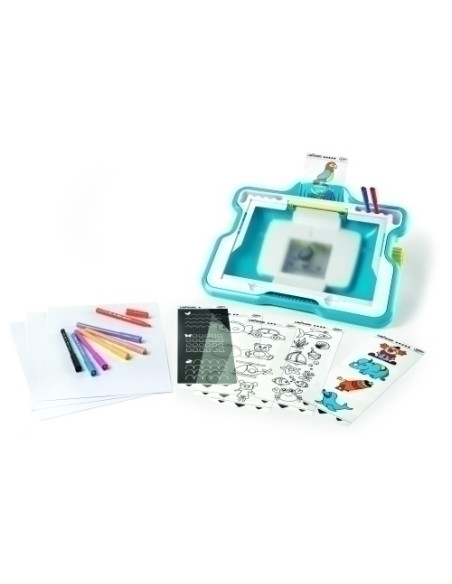 MAPED CREATIV LUMI BOARD