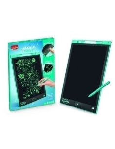 MAPED CREATIV MAGIC TABLET MAXI 12