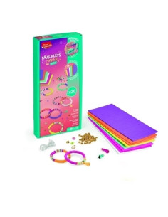 MAPED CREATIVE BRACELETS MAKER HEISHI REFILL