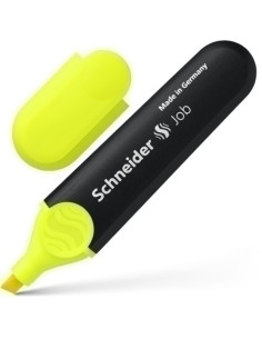 MARCADOR FLUOR SCHNEIDER JOB AMARILLO