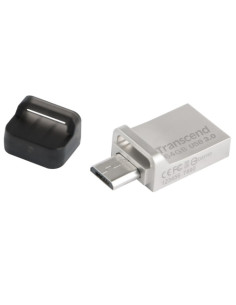 MEMORIA USB 64GB TRANSCEND JETFLASH 890 31 Incluye Canon LPI de 024 