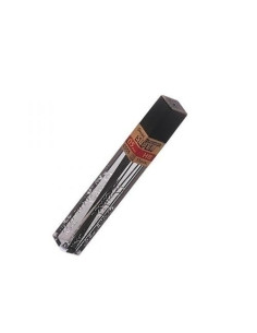 MINAS PENTEL  SUPER  05 - B TUBO de 12