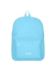 MOCHILA DOHE SERENITY DAYPACK AZUL