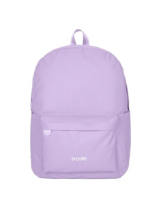 MOCHILA DOHE SERENITY DAYPACK MORADO
