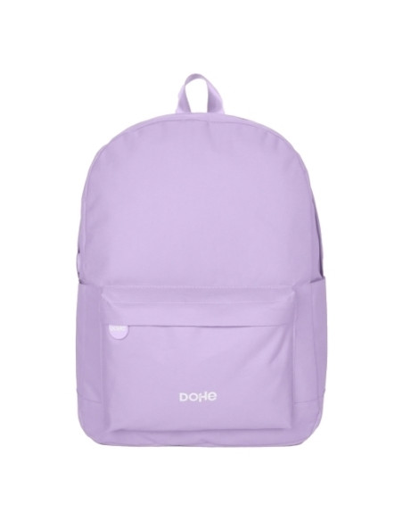MOCHILA DOHE SERENITY DAYPACK MORADO