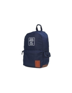MOCHILA MOOVING BAIRES 18  20l BLUE
