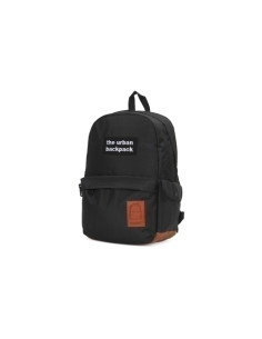 MOCHILA MOOVING BAIRES 18  20l CLASSIC