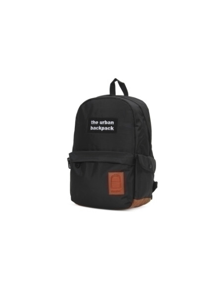 MOCHILA MOOVING BAIRES 18  20l CLASSIC