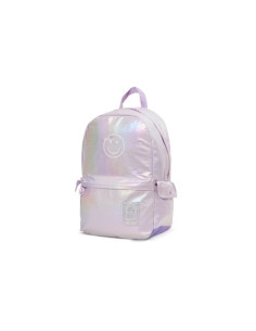 MOCHILA MOOVING BAIRES 18  20l CUTE