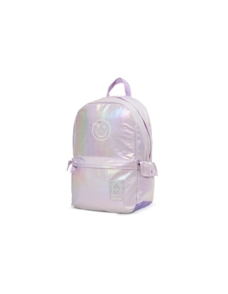 MOCHILA MOOVING BAIRES 18  20l CUTE