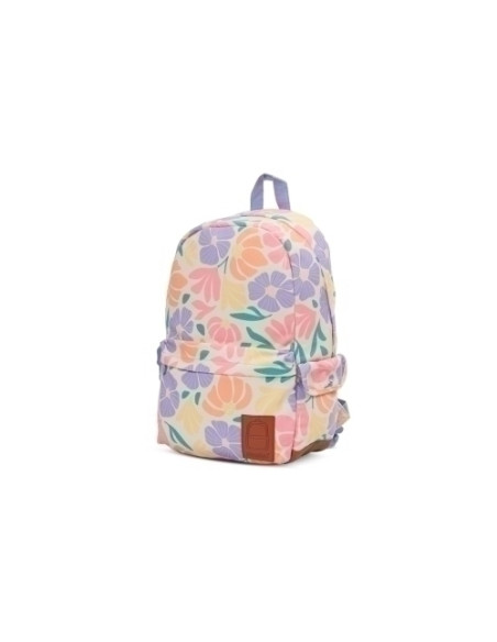 MOCHILA MOOVING BAIRES 18  20l DAISY