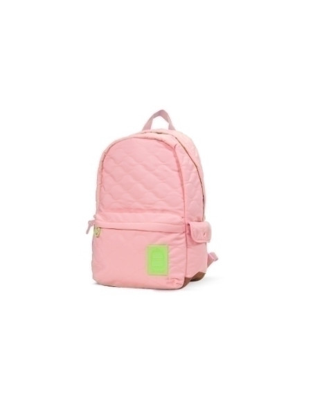 MOCHILA MOOVING BAIRES 18  20l FANTASY
