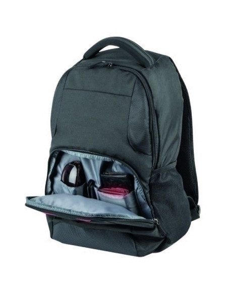 MOCHILA NATEC ELAND 156  NEGRO