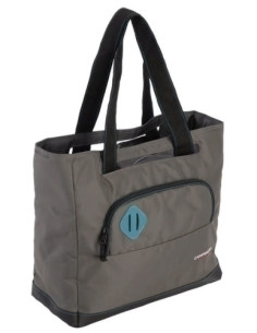NEVERA BOLSO CAMPINGAZ THE OFFICE 16 LITROS