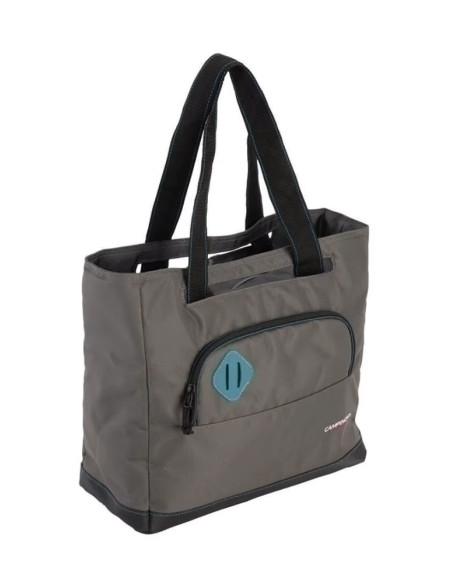 NEVERA BOLSO CAMPINGAZ THE OFFICE 16 LITROS