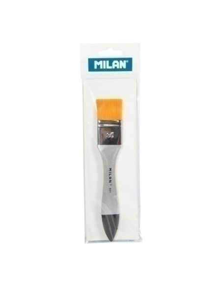 PALETINA MILAN 631 PREMIUN SINTETICO CERDA N 35