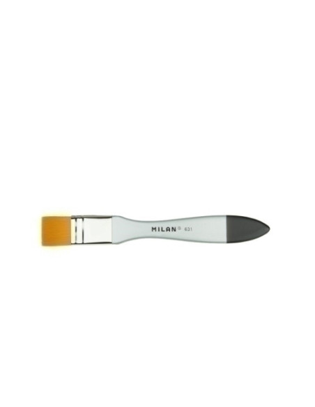 PALETINA MILAN 631 PREMIUN SINTETICO CERDA N 40