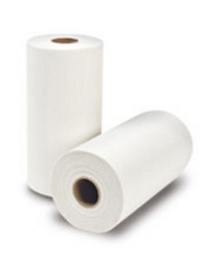 PAPEL COCINA FOXY CARTAPLAGIA 60HOJAS DE 223X1017 CM PAQUETE DE 2 UNIDADES