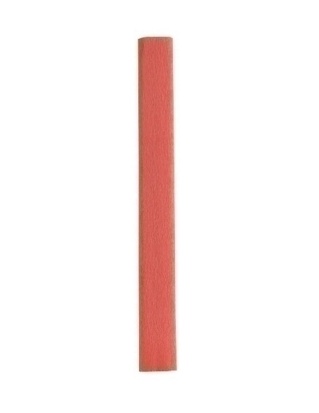 PAPEL CREPE PINOCHO CANSON 30g 05x25 m CORAL
