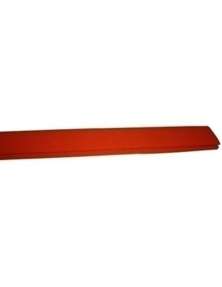 PAPEL CREPE PINOCHO SPAPER 05x25 m NARANJA