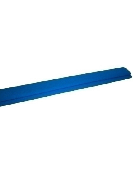 PAPEL CREPE PINOCHO SPAPER 05x25 m TURQUESA
