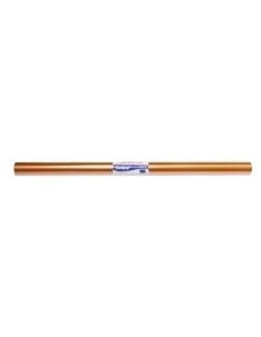 PAPEL METALIZADO SADIPAL ROLLO 05x10 m COBRE