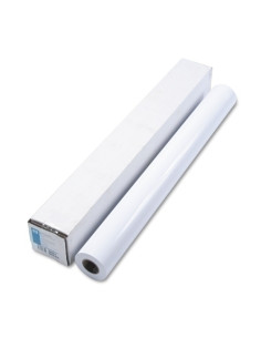 PAPEL PLOTTER FOTOG HP 200g GLOSSY ROLLO 0914x305 m 36