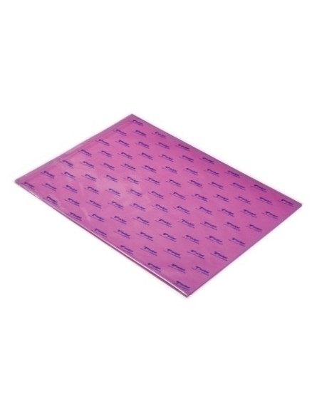 PAPEL SEDA SADIPAL 25h 51x76 cm FUCSIA