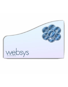 PAPEL YOSAN CARTULINA GRAFICA 230gr BOLSILLOS PARA CARPETAS 32x45 4 unidad por hoja