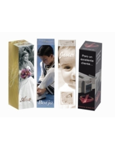 PAPEL YOSAN CARTULINA GRAFICA 230gr CAJA DE VINO 32x45 1 unidad por hoja