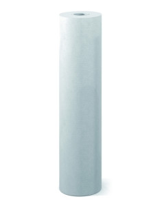 PAPEL de EMBALAR KRAFT BOBINA SADIPAL 1 m 25 Kg BLANCO