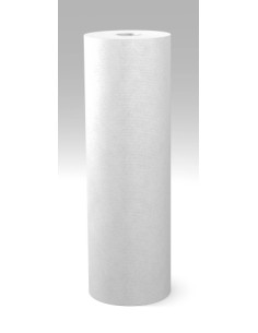 PAPEL de EMBALAR KRAFT BOBINA SADIPAL 1 m 50 Kg BLANCO