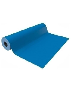 PAPEL de REGALO BOBINA BASIKA 31 cm x 80 m 2 Kg aprox INFANTIL IN1506-F 31 CM