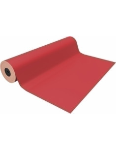 PAPEL de REGALO BOBINA BASIKA 31 cm x 80 m 2 Kg aprox TODO AÑO TA1026  31 CM
