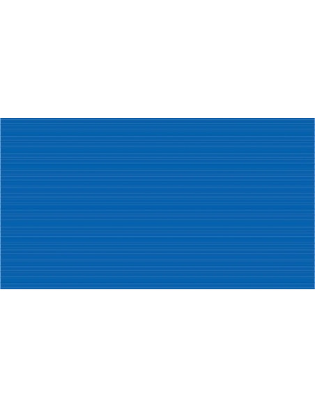 PAPEL de REGALO BOBINA BASIKA 62 cm x 80 m 4 Kg aprox TODO AÑO AZUL 62 CM