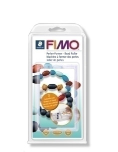 PASTA MODELAR FIMO MAGIC ROLLER