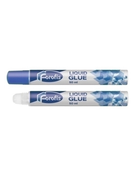 PEGAMENTO UNIVERSAL FOROFIS LIQUIDO 50ml