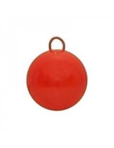 PELOTA CANGURO 45 cm